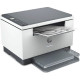 Pisač HP LaserJet MFP M234dw mono, A4, duplex, USB/Wi-Fi 6GW99F
