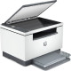 Pisač HP LaserJet MFP M234dw mono, A4, duplex, USB/Wi-Fi 6GW99F