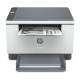 Pisač HP LaserJet MFP M234dw mono, A4, duplex, USB/Wi-Fi 6GW99F