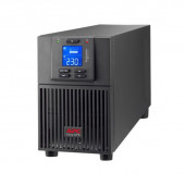 APC Easy UPS On-Line SRV 2000VA 1800W 230V