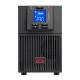 APC Easy UPS On-Line SRV 2000VA 1800W 230V