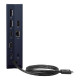 DOCK ASUS SimPro Dock 2