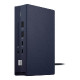 DOCK ASUS SimPro Dock 2