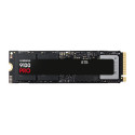 Samsung 9100 PRO 8TB