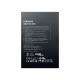 SSD 8TB M.2 80mm PCI-e 5.0 x4 NVMe 2.0, V-NAND, Samsung 9100 PRO (MZ-VAP8T0BW)