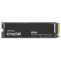 CRUCIAL P510  2TB