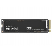 CRUCIAL P510 1TB 