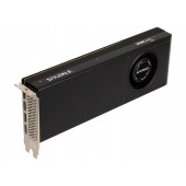 Intel ARC Pro B60 Blower, 24GB GDDR6, PCIe 5.0, 4x DP 2.1, Sparkle