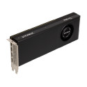 Intel ARC Pro B60 Blower, 24GB GDDR6, PCIe 5.0, 4x DP 2.1, Sparkle