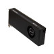 Grafična kartica Intel ARC Pro B60 Blower, 24GB GDDR6, PCIe 5.0, 4x DP 2.1, Sparkle