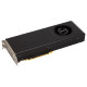 Grafična kartica Intel ARC Pro B60 Blower, 24GB GDDR6, PCIe 5.0, 4x DP 2.1, Sparkle