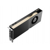 Grafična kartica NVIDIA RTX PRO 4500 Blackwell, 32GB GDDR7 ECC, PCIe 5.0, 4xDP 2.1a, PNY