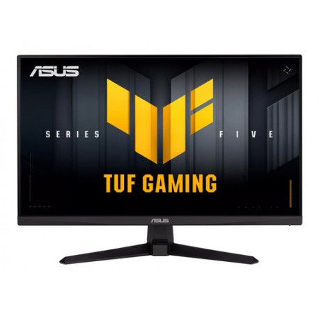 Monitor 25'' (64 cm) FullHD IPS 200Hz HDR10, 2x HDMI, DisplayPort, zvočniki, ASUS VG259Q5A
