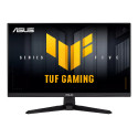  ASUS VG259Q5A