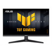 Monitor 27'' (69 cm) FullHD IPS 146Hz, HDMI, DisplayPort, zvočniki, ASUS TUF VG279QE5A