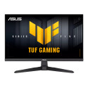 ASUS TUF VG279QE5A