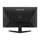 Monitor 27'' (69 cm) FullHD IPS 146Hz, HDMI, DisplayPort, zvočniki, ASUS TUF VG279QE5A
