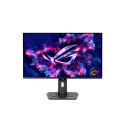 ASUS ROG Strix XG27UCDMG