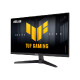 Monitor 27'' (69 cm) FullHD IPS 146Hz, HDMI, DisplayPort, zvočniki, ASUS TUF VG279QE5A