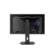 Monitor 27'' (69 cm) 4K UHD OLED 240Hz HDR10, 2xHDMI, DisplayPort, USB-C DP Alt, PD, ASUS ROG Strix XG27UCDMG