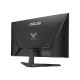 Monitor 27'' (69 cm) FullHD IPS 146Hz, HDMI, DisplayPort, zvočniki, ASUS TUF VG279QE5A