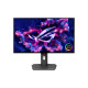 Monitor 27'' (69 cm) QHD OLED 240Hz, HDR10, 2xHDMI, DisplayPort, 2xUSB, ASUS ROG Strix XG27AQDMG