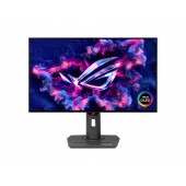 Monitor 27'' (69 cm) QHD OLED 240Hz, HDR10, 2xHDMI, DisplayPort, 2xUSB, ASUS ROG Strix XG27AQDMG