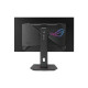 Monitor 27'' (69 cm) QHD OLED 240Hz, HDR10, 2xHDMI, DisplayPort, 2xUSB, ASUS ROG Strix XG27AQDMG