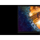 Monitor 27'' (69 cm) FullHD IPS 146Hz, HDMI, DisplayPort, zvočniki, ASUS TUF VG279QE5A