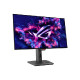 Monitor 27'' (69 cm) QHD OLED 240Hz, HDR10, 2xHDMI, DisplayPort, 2xUSB, ASUS ROG Strix XG27AQDMG
