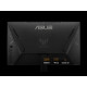 Monitor 27'' (69 cm) FullHD IPS 146Hz, HDMI, DisplayPort, zvočniki, ASUS TUF VG279QE5A