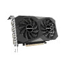 Gigabyte GF RTX3050 WINDFORCE OC, 6GB