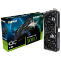 Palit GF RTX5060 Dual Infinity 2 OC, 8GB GDDR7