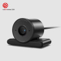 Lenovo FHD Webcam