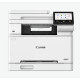Canon laser i-SENSYS MF664cdw
