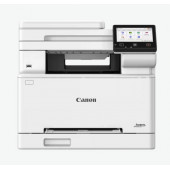 Canon laser i-SENSYS MF667cdw