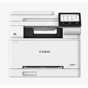 Canon laser i-SENSYS MF667cdw