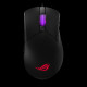 ASUS ROG Gladius III Core