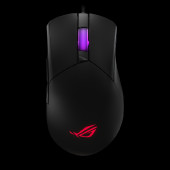 ASUS ROG Gladius III Core