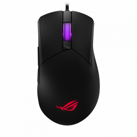 ASUS ROG Gladius III Core