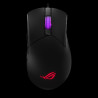ASUS ROG Gladius III Core