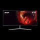 Acer Nitro ED340 WQHD 34'', 2xHDMI, DP, 200Hz