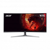 Acer Nitro ED340 WQHD 34'', 2xHDMI, DP, 200Hz
