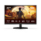 AOC C27G42E 27", 2xHDMI, DP, 180Hz, zvuč.