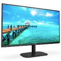 AOC LED 21.5" 22B2H, VA, VGA, HDMI, 75Hz
