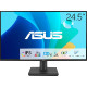 ASUS VA259HGA 24,5", VGA, HDMI, zvuč., 120Hz