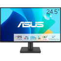 ASUS VA259HGA 24,5", VGA, HDMI, zvuč., 120Hz