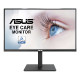 ASUS VA27AQ 27", QHD, VGA, HDMI, DP, zvuč.