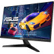 ASUS VY249HGR 23,8", VGA, HDMI, 120Hz