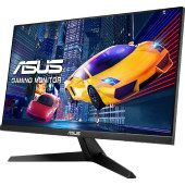 ASUS VY249HGR 23,8", VGA, HDMI, 120Hz